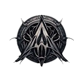 Animal Coat Production